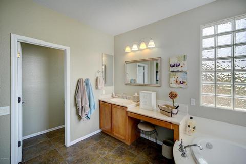 11110 E Rutledge Ave, Mesa, AZ 85212 photo 25