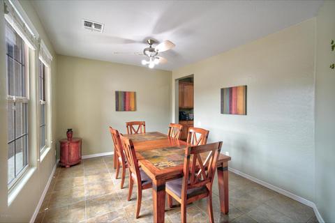 11110 E Rutledge Ave, Mesa, AZ 85212 photo 6
