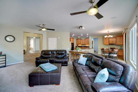 11110 E Rutledge Ave, Mesa, AZ 85212 photo 12