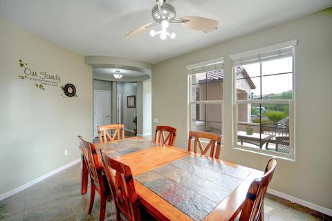 11110 E Rutledge Ave, Mesa, AZ 85212 photo 5