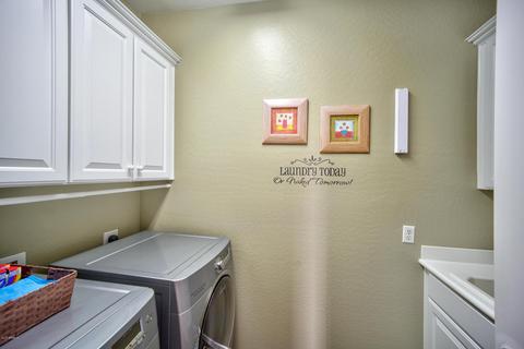 11110 E Rutledge Ave, Mesa, AZ 85212 photo 20