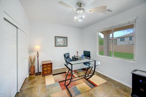 11110 E Rutledge Ave, Mesa, AZ 85212 photo 14