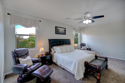 11110 E Rutledge Ave, Mesa, AZ 85212 photo 23