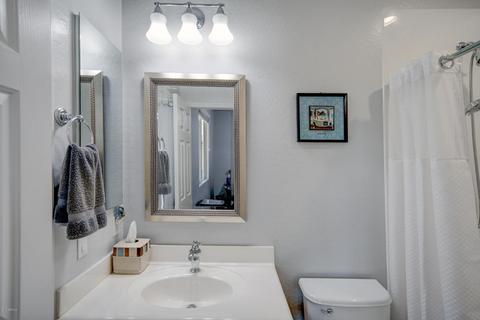 11110 E Rutledge Ave, Mesa, AZ 85212 photo 16