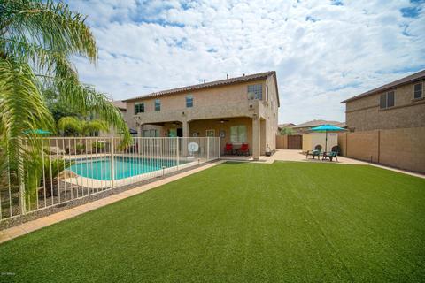 11110 E Rutledge Ave, Mesa, AZ 85212 photo 40