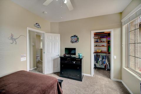 11110 E Rutledge Ave, Mesa, AZ 85212 photo 26