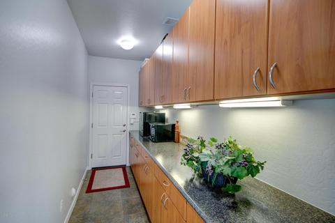 11110 E Rutledge Ave, Mesa, AZ 85212 photo 19