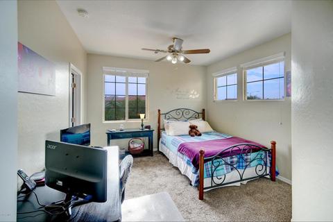 11110 E Rutledge Ave, Mesa, AZ 85212 photo 32