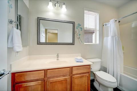 11110 E Rutledge Ave, Mesa, AZ 85212 photo 31