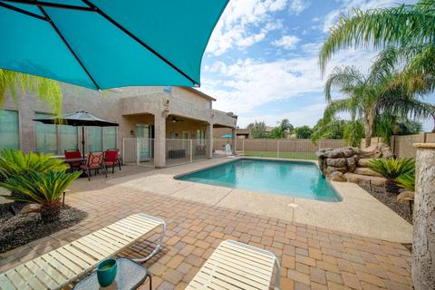 11110 E Rutledge Ave, Mesa, AZ 85212 photo 37