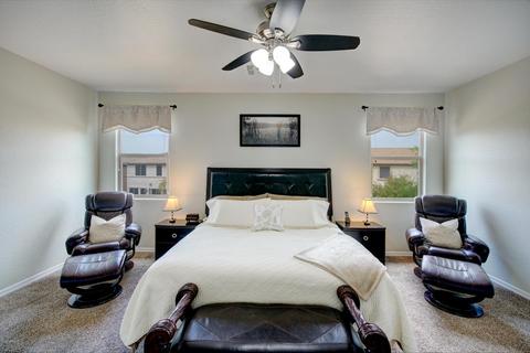 11110 E Rutledge Ave, Mesa, AZ 85212 photo 21