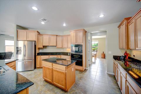 11110 E Rutledge Ave, Mesa, AZ 85212 photo 9
