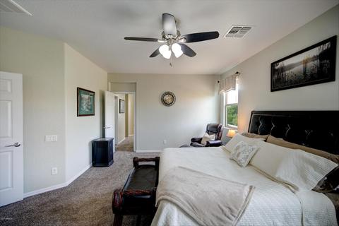 11110 E Rutledge Ave, Mesa, AZ 85212 photo 22