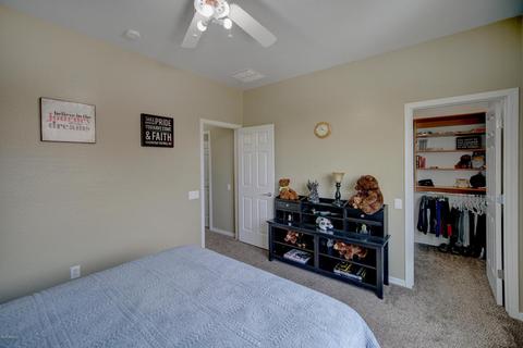 11110 E Rutledge Ave, Mesa, AZ 85212 photo 29