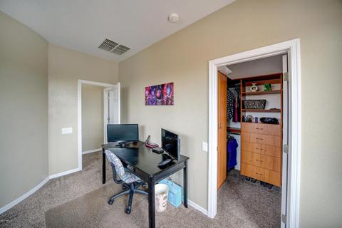 11110 E Rutledge Ave, Mesa, AZ 85212 photo 28