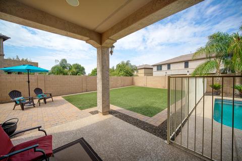 11110 E Rutledge Ave, Mesa, AZ 85212 photo 39