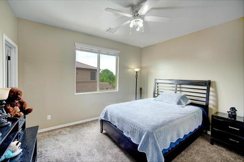 11110 E Rutledge Ave, Mesa, AZ 85212 photo 33