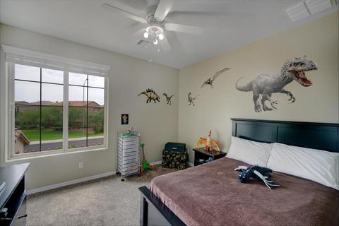 11110 E Rutledge Ave, Mesa, AZ 85212 photo 27