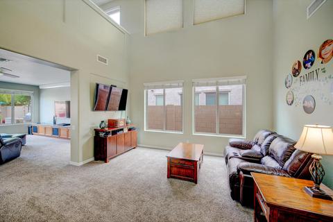 11110 E Rutledge Ave, Mesa, AZ 85212 photo 7