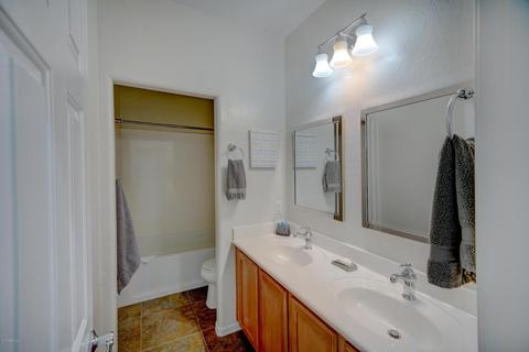11110 E Rutledge Ave, Mesa, AZ 85212 photo 30