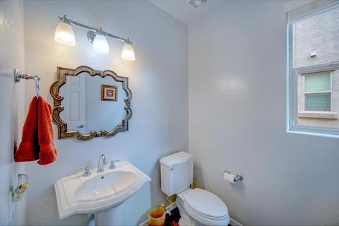 11110 E Rutledge Ave, Mesa, AZ 85212 photo 18