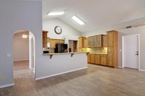 2848 E Norcroft Cir, Mesa, AZ 85213 photo 8