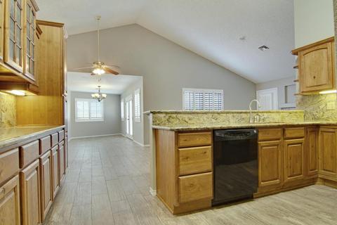 2848 E Norcroft Cir, Mesa, AZ 85213 photo 7