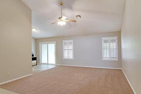 2848 E Norcroft Cir, Mesa, AZ 85213 photo 3