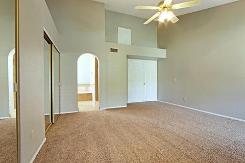 2848 E Norcroft Cir, Mesa, AZ 85213 photo 20