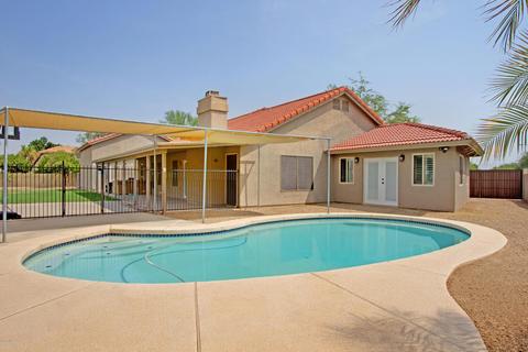 2848 E Norcroft Cir, Mesa, AZ 85213 photo 29