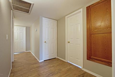 2848 E Norcroft Cir, Mesa, AZ 85213 photo 18