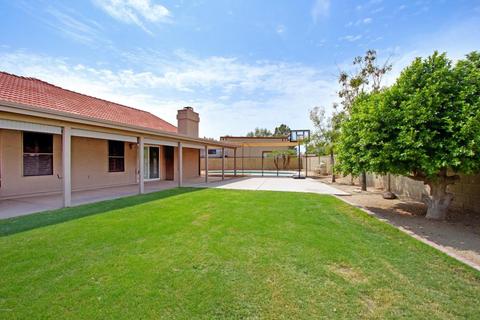 2848 E Norcroft Cir, Mesa, AZ 85213 photo 30