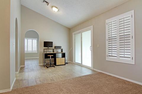 2848 E Norcroft Cir, Mesa, AZ 85213 photo 5