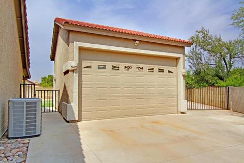 2848 E Norcroft Cir, Mesa, AZ 85213 photo 34