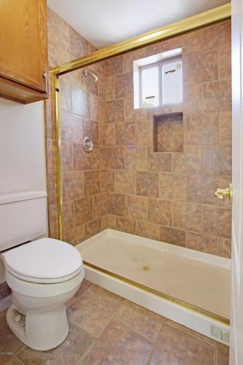 2848 E Norcroft Cir, Mesa, AZ 85213 photo 37