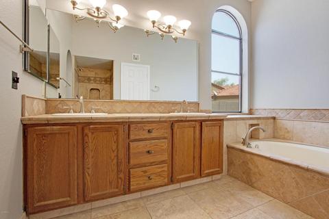 2848 E Norcroft Cir, Mesa, AZ 85213 photo 22