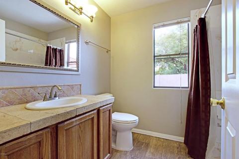 2848 E Norcroft Cir, Mesa, AZ 85213 photo 27