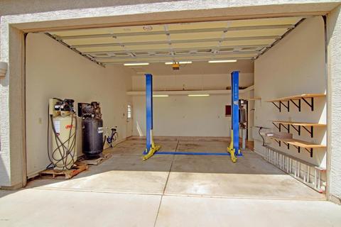2848 E Norcroft Cir, Mesa, AZ 85213 photo 35