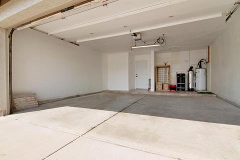 2848 E Norcroft Cir, Mesa, AZ 85213 photo 38