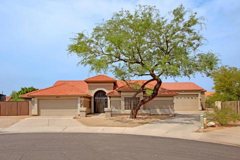 2848 E Norcroft Cir, Mesa, AZ 85213 photo 39