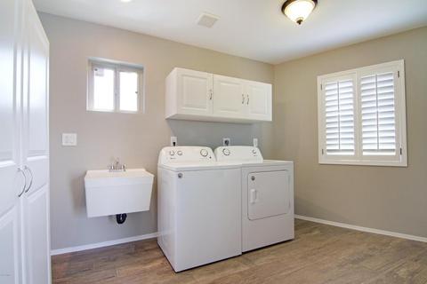2848 E Norcroft Cir, Mesa, AZ 85213 photo 16