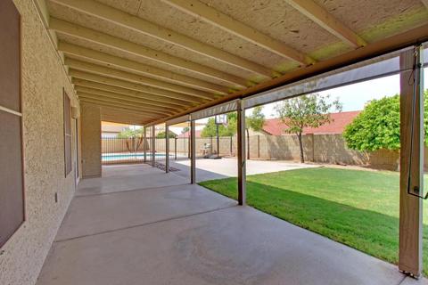2848 E Norcroft Cir, Mesa, AZ 85213 photo 28