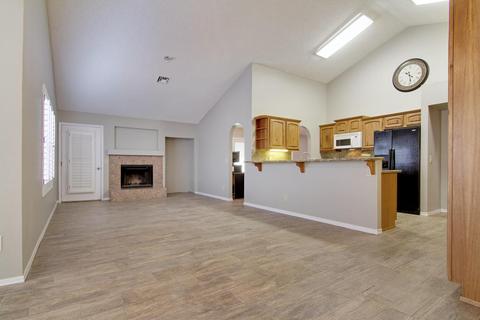 2848 E Norcroft Cir, Mesa, AZ 85213 photo 12