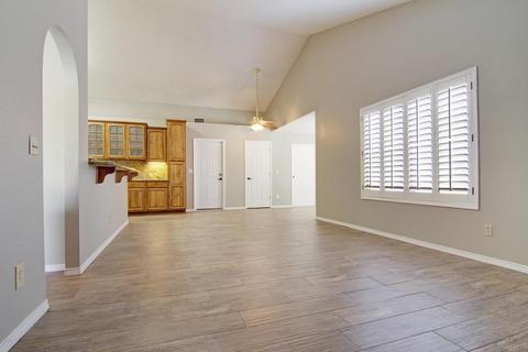 2848 E Norcroft Cir, Mesa, AZ 85213 photo 10
