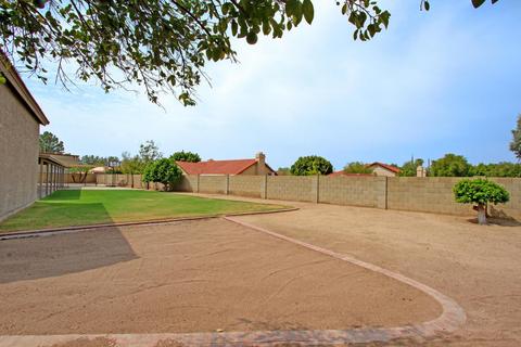 2848 E Norcroft Cir, Mesa, AZ 85213 photo 31