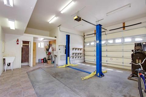 2848 E Norcroft Cir, Mesa, AZ 85213 photo 36