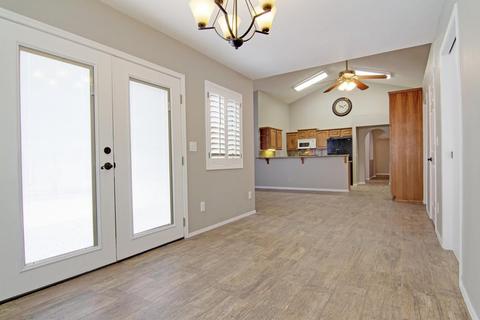 2848 E Norcroft Cir, Mesa, AZ 85213 photo 15