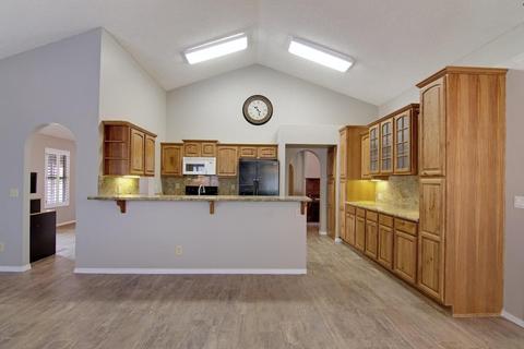 2848 E Norcroft Cir, Mesa, AZ 85213 photo 13