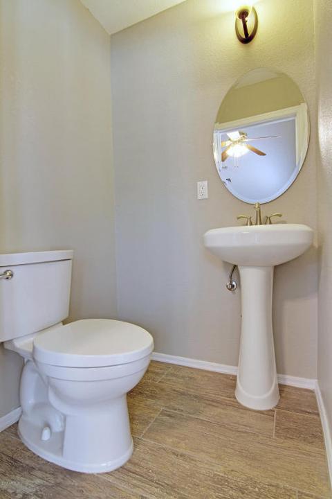2848 E Norcroft Cir, Mesa, AZ 85213 photo 9