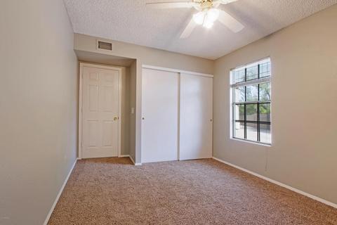 2848 E Norcroft Cir, Mesa, AZ 85213 photo 26